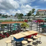 Bán nhà hẻm ô tô Nguyễn Trung Trực, 200m², 14 tỷ, Lâm Đồng - Ảnh thu nhỏ 1