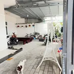 Bán nhà 2 mê 135,9m² hướng Nam Quảng Ngãi - Ảnh thu nhỏ 2