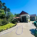 Bán biệt thự nhà vườn 600m2 2 phòng ngủ Bà Rịa - Ảnh thu nhỏ 2