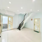 Bán nhà 3 tầng 79.8m² giá 4 tỷ 250 triệu Quận 4 - Ảnh thu nhỏ 3