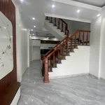 Bán nhà 4 tầng 50m² Vân Tra An Đông, giá 2 tỷ 850 triệu - Ảnh thu nhỏ 4