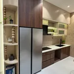 Bán nhà full nội thất 4x18,95m đường Trịnh Công Sơn, khu đô thị Trung Nguyên, giá 5,95 tỷ - Ảnh thu nhỏ 4