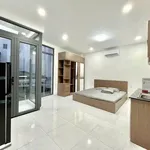 Bán shophouse 5 tầng, 11 phòng, 128 m² mặt tiền, Phú Nhuận - Ảnh thu nhỏ 4