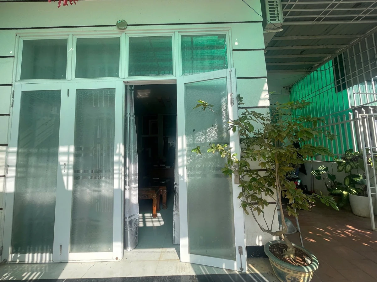 Nhà bán Nha Trang 240m² ngang 15m Gò Găng 7,7 tỷ - Ảnh thu nhỏ 4