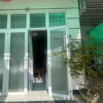 Nhà bán Nha Trang 240m² ngang 15m Gò Găng 7,7 tỷ - Ảnh thu nhỏ 4