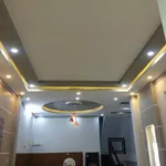Bán nhà hẻm 2 mặt tiền 40m² 3PN Vạn Xuân - Ảnh thu nhỏ 2