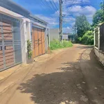 Bán 2 lô đất Long Khánh 209m², sổ hồng riêng 790 triệu - Ảnh thu nhỏ 4