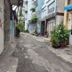 Bán nhà cấp 4 Phú Nhuận 150m² 3 PN 13 tỷ - Ảnh thu nhỏ 5