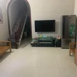 Bán nhà 2 phòng ngủ 54m2 đường Lê Hồng Phong - Ảnh thu nhỏ 3