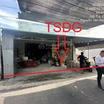 Bán thửa đất 5553; 5693; 5695 TBD29, đường Cái Môn, phường Mỹ Trà, Cao Lãnh, Đồng Tháp - Ảnh thu nhỏ 1