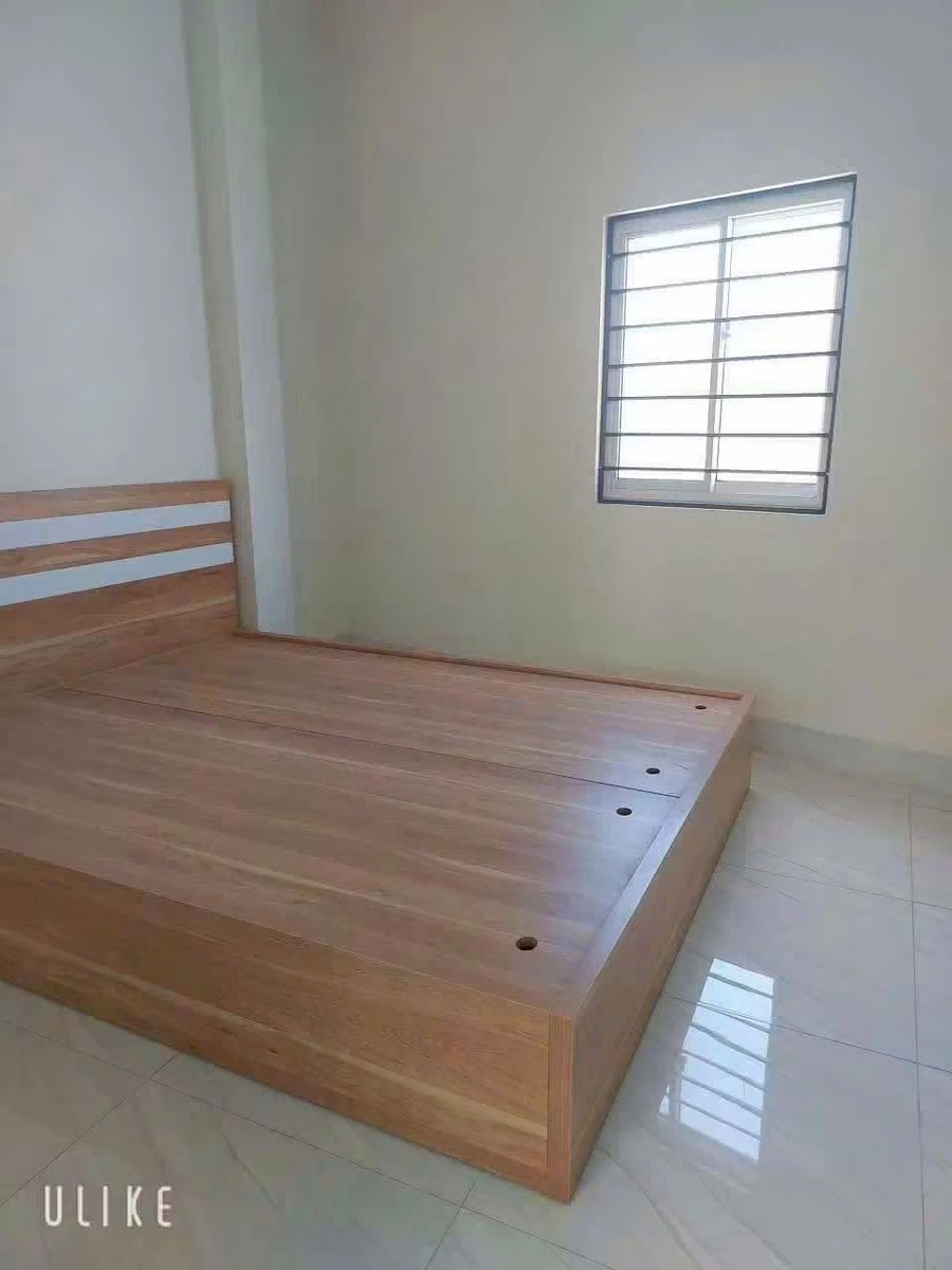 Bán nhà 3 phòng ngủ 105m² Quy Nhơn 1 tỷ 5 - Ảnh thu nhỏ 5