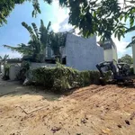 Bán đất Hẻm Nguyễn Công Phương 110,8m2 Quảng Ngãi - Ảnh thu nhỏ 2