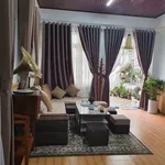 Bán nhà mặt tiền Ngô Thì Nhậm Đà Lạt 110m2, 5 PN, 7 tỷ - Ảnh thu nhỏ 3