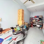 Bán nhà 3 lầu 4PN 83m2 Nguyễn Trường Tộ, Vũng Tàu - Ảnh thu nhỏ 3