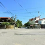Bán đất KQH CIC8 Thanh Thuỷ Huế 127,5m² 3,1 tỷ - Ảnh thu nhỏ 1