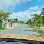 Bán đất Phước Hải BRVT 265m2 cách biển 5km - Ảnh thu nhỏ 3