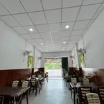 Bán nhà mặt tiền đại lộ Lê Duẫn, Phan Thiết, 139m2, 6,3 tỷ - Ảnh thu nhỏ 2