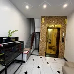 Bán nhà 5 tầng thang máy 35m2 trung tâm Hà Đông, Hà Nội - Ảnh thu nhỏ 3