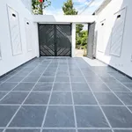 Bán nhà 1 trệt 1 lầu 4.5x27m, 3PN Tân Xuyên 2.45 tỷ - Ảnh thu nhỏ 1