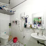Bán nhà 2 tầng 35.5m² hẻm xe máy Phước Long, Nha Trang 1.75 tỷ - Ảnh thu nhỏ 5