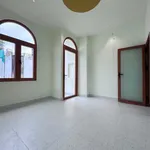 Bán nhà hẻm xe hơi 3 tầng 40m² 4PN đường Đô Đốc Long, Tân Phú, giá 7,1 tỷ - Ảnh thu nhỏ 5