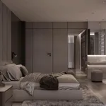 Bán nhà 4 tầng hẻm ô tô 5m Hồ Văn Huê, Phú Nhuận, 6PN, giá 11,49 tỷ - Ảnh thu nhỏ 3