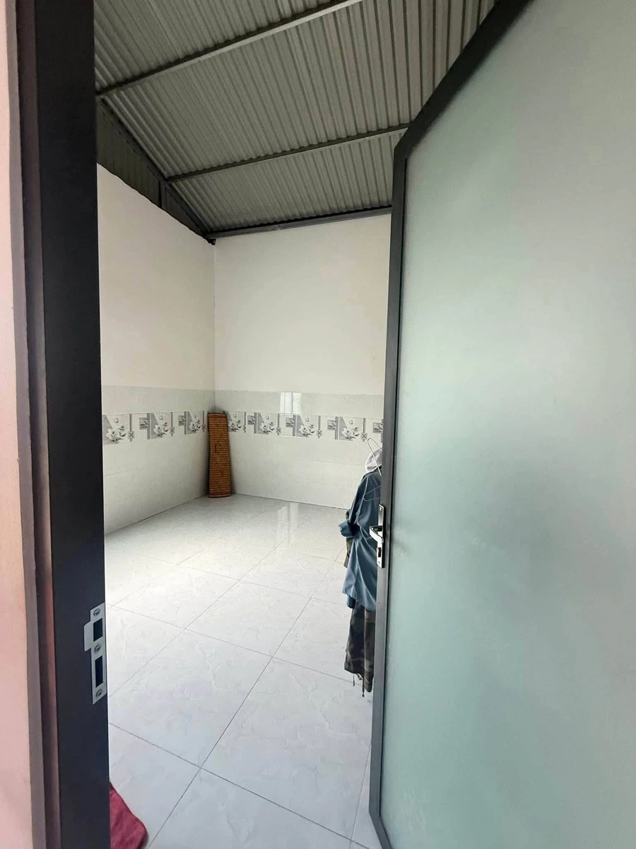 Bán nhà Phường Nam Gia Nghĩa 180m² 2PN - 1,1 tỷ - Ảnh thu nhỏ 3