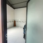 Bán nhà Phường Nam Gia Nghĩa 180m² 2PN - 1,1 tỷ - Ảnh thu nhỏ 3