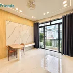 Bán tòa CHDV 12 căn, 101,2m², thang máy, Lê Văn Thọ, Gò Vấp, giá 11,6 tỷ - Ảnh thu nhỏ 4