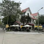 Bảng hàng mới cập nhật cần chuyển nhượng shophouse, liền kề, biệt thự dự án Geleximco-Lê Trọng Tấn - Ảnh thu nhỏ 2