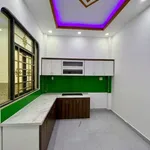 Bán nhà mặt tiền Tân Kim 115m² giá 2.4 tỷ - Ảnh thu nhỏ 4