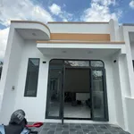 Bán nhà 2 phòng ngủ 100 m² Trảng Bom, Đồng Nai - Ảnh thu nhỏ 1