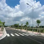 Bán đất 96 m² tại xã An Tràng, Quỳnh Phụ, Thái Bình - Ảnh thu nhỏ 1