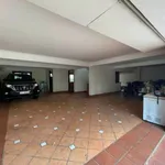 Bán biệt thự sân vườn 420m2 sau Gigamall, Hiệp Bình Chánh, Thủ Đức giá 36 tỷ - Ảnh thu nhỏ 3