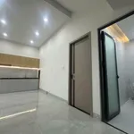 Bán nhà lầu 3PN 71m² sổ riêng 2,79 tỷ Trảng Dài - Ảnh thu nhỏ 3