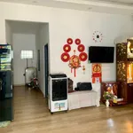 Bán nhà 2PN 65m2 hẻm 4m Đặng Văn Bi Thủ Đức 5.7 tỷ - Ảnh thu nhỏ 5