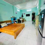 Bán nhà 3 tầng 72m² hẻm 10m đường An Dương Vương, giá 6 tỷ - Ảnh thu nhỏ 4