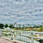 Bán đất mặt tiền gần cầu Lê Thanh Nghị 44m2, 2 tỷ - Ảnh thu nhỏ 1