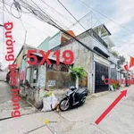 Bán nhà cấp 4 góc 2 mặt tiền Long Bình, 95 m², 2 tỷ - Ảnh thu nhỏ 1