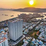 Bán căn hộ 2PN 65m² Phú Tài Residence Quy Nhơn giá 2 tỷ - Ảnh thu nhỏ 1