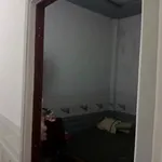 Bán nhà Tân Bình, Giục Tượng, An Giang, 110 m2, 1,2 tỷ - Ảnh thu nhỏ 5