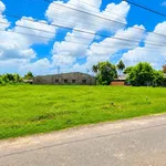 Bán đất 5x35m full thổ Phước Thạnh Tây Ninh 750 triệu - Ảnh thu nhỏ 4