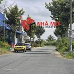 Bán nền đất 94,5m² Sao Mai Nhựt Hồng Cà Mau 874 triệu - Ảnh thu nhỏ 1
