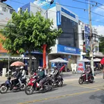 Bán nhà mặt tiền 122 m² sầm uất Thuận An, Bình Dương - Ảnh thu nhỏ 4