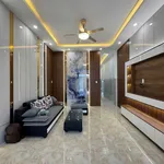 Bán nhà 3PN 88.6m² hẻm Phạm Ngọc Thạch Rạch Giá - Ảnh thu nhỏ 4