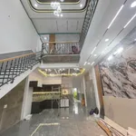 Bán nhà 3PN sân vườn 165m² Long An 2,89 tỷ - Ảnh thu nhỏ 3