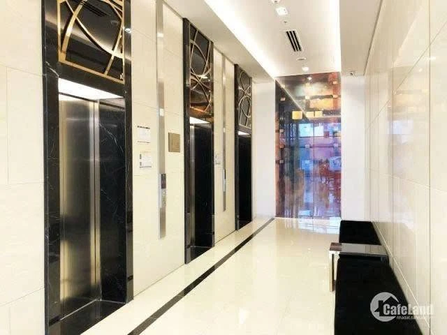 Bán căn hộ 2PN 65m² 1,3 tỷ Sơn An Plaza Tam Hiệp Biên Hòa - Ảnh 1