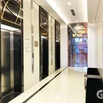 Bán căn hộ 2PN 65m² 1,3 tỷ Sơn An Plaza Tam Hiệp Biên Hòa - Ảnh thu nhỏ 1