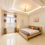 BĐS nhà phố mặt tiền KQH Golden Hill Đà Lạt 70.2m² - 6.5 tỷ - Ảnh thu nhỏ 4