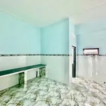 Bán nhà cấp 4 mới 113m2 mặt tiền kinh doanh đường Huỳnh Thị Mài, Hóc Môn giá 3,9 tỷ - Ảnh thu nhỏ 2